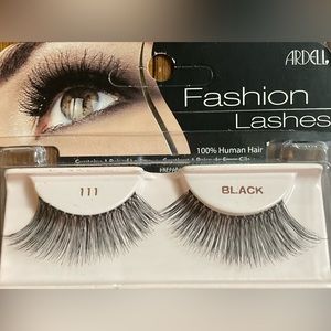 Ardell Fashion Lashes